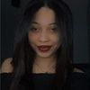 jaydalbyrd